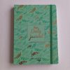 Mon Daily Journal