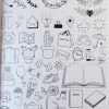 Mon Daily Journal
